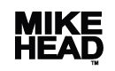 Mikehead tm